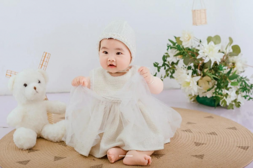 襄阳孕妇需要哪些东西