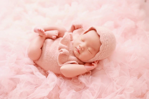 襄阳8个月宝宝辅食 襄阳8个月宝宝辅食