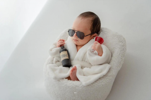 襄阳孕妇为什么那么热 襄阳孕妇为什么那么热