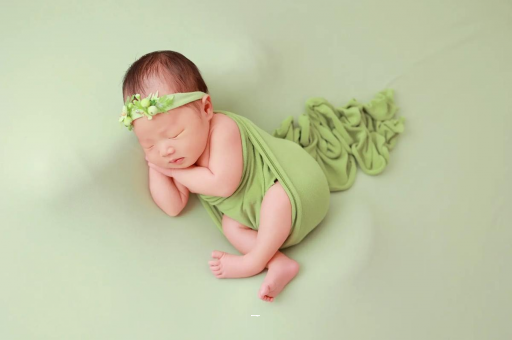 襄阳孕妇第一个月食谱