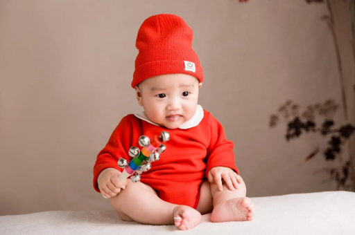 襄阳宝宝结膜炎能自愈吗