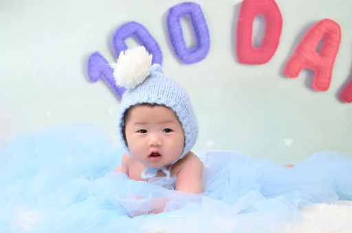 襄阳两岁宝宝正常体重 襄阳两岁宝宝正常体重