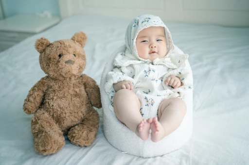 襄阳宝宝可以喝柠檬水吗