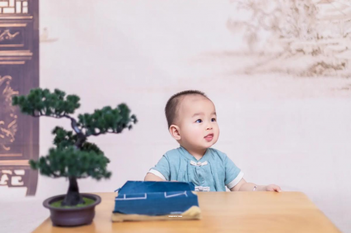 襄阳宝宝不长肉要换奶粉吗