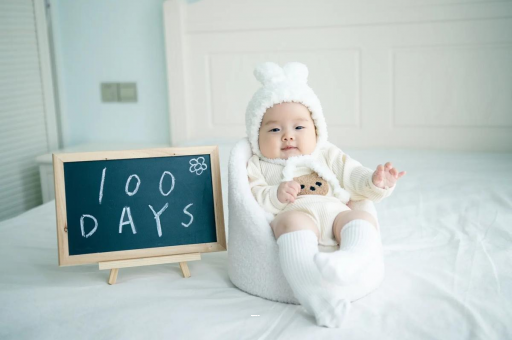 襄阳蜕膜息肉怀孕摘除 襄阳蜕膜息肉怀孕摘除