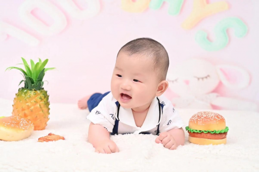 襄阳宝宝心火旺怎么调理