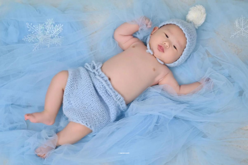 襄阳孕妇为什么经常放屁